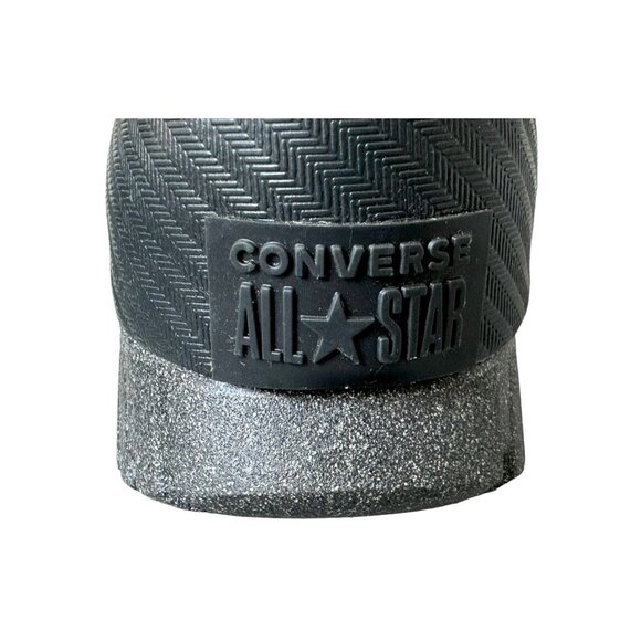 Converse Counter Climate Chuck Taylor All Star Leather Boots Unisex 6M /8W NWOB - Picture 8 of 11